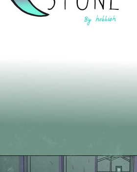 Read The Witch's Stone  16 Page 3 in English