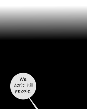 Read The Witch's Stone  20 Page 3 in English