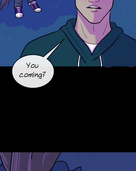 Read The Witch's Stone  22 Page 2 in English