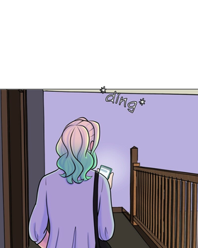 Read The Witch's Stone  27 Page 1 in English