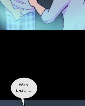 Read The Witch's Stone  30 Page 2 in English