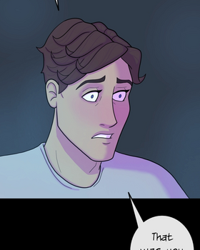 Read The Witch's Stone  30 Page 3 in English