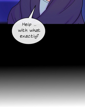 Read The Witch's Stone  31 Page 2 in English