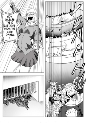 Read Sumash  1 Page 5 in English