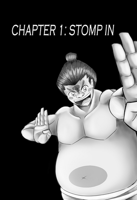 Read Sumash  1 Page 2 in English