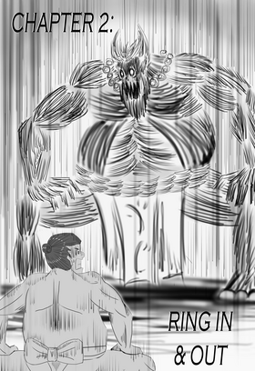 Read Sumash  2 Page 1 in English