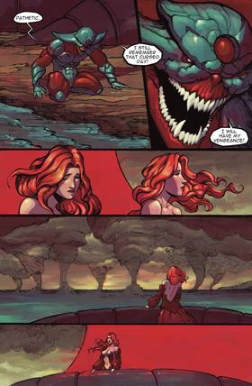 Read Iverrian  1 Page 3 in English