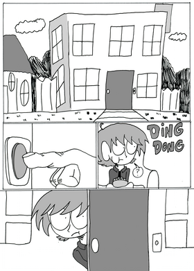 Read Captain Crasher  10 Page 2 in English