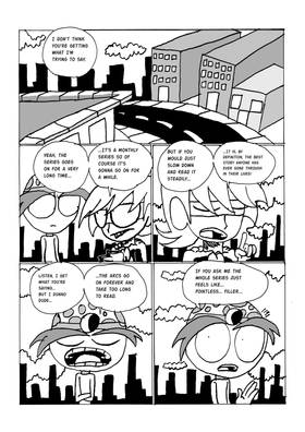 Read Captain Crasher  31 Page 2 in English