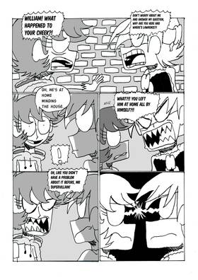 Read Captain Crasher  41 Page 2 in English