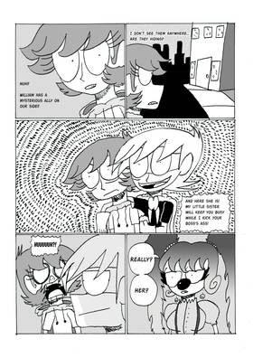 Read Captain Crasher  41 Page 7 in English