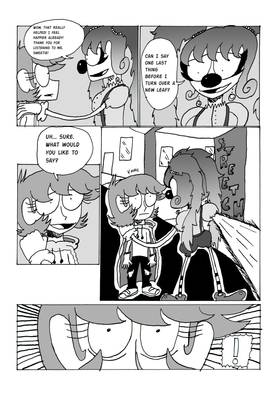 Read Captain Crasher  42 Page 7 in English