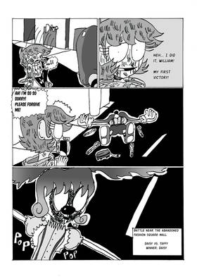Read Captain Crasher  43 Page 9 in English
