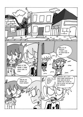 Read Captain Crasher  24 Page 2 in English