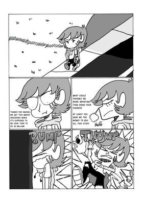 Read Captain Crasher  27 Page 2 in English
