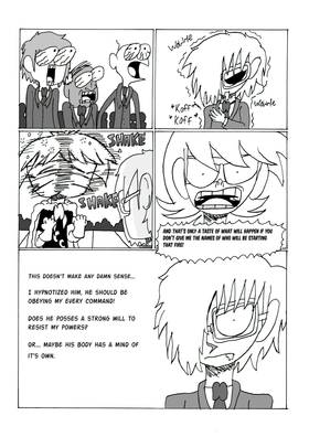 Read Captain Crasher  38 Page 10 in English