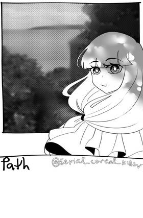 Read Cupid's Club  5 Page 3 in English