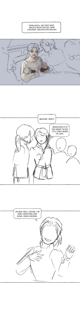 Read hdeubeu  1 Page 2 in English