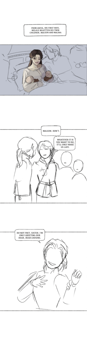 Read hdeubeu  1 Page 4 in English