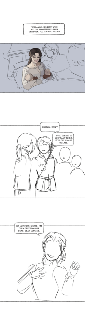 Read hdeubeu  1 Page 5 in English