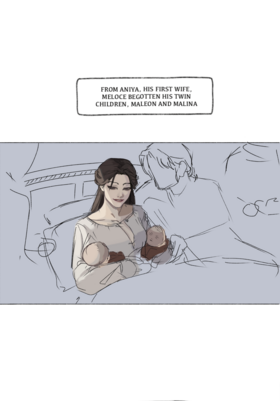 Read hdeubeu  1 Page 6 in English