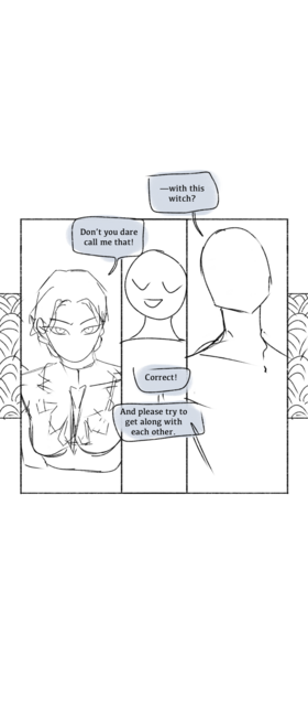 Read hdeubeu  3 Page 2 in English