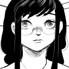 Read Jinjuta and the Mysterious Book   4 Page 1 in English