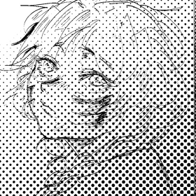 Read Jinjuta and the Mysterious Book   9 Page 1 in English