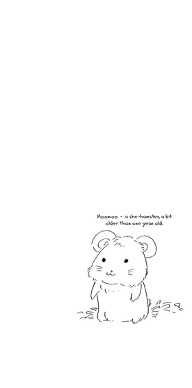 Read Jinjuta and the Mysterious Book   2 Page 3 in English