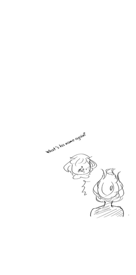 Read Jinjuta and the Mysterious Book   4 Page 4 in English