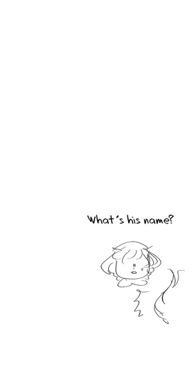 Read Jinjuta and the Mysterious Book   4 Page 5 in English