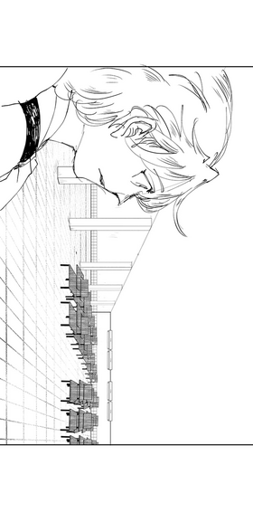 Read Jinjuta and the Mysterious Book   8 Page 8 in English