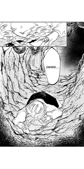 Read Jinjuta and the Mysterious Book   9 Page 2 in English