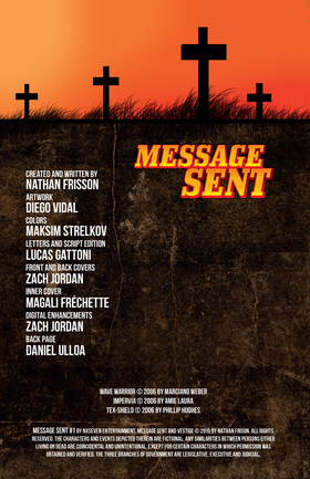 Read Message Sent  1 Page 2 in English