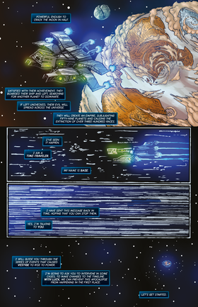 Read Message Sent  1 Page 5 in English