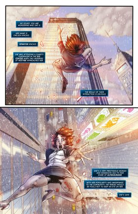 Read Message Sent  1 Page 7 in English