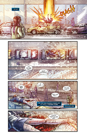 Read Message Sent  1 Page 8 in English