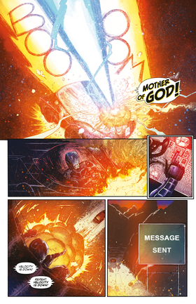 Read Message Sent  1 Page 10 in English