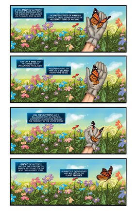 Read Message Sent  2 Page 4 in English