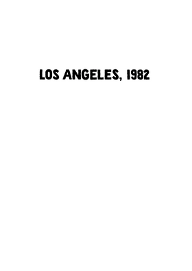 Read Steroid Max  1 Page 6 in English