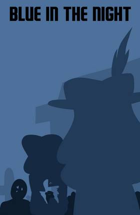 Read The Wayward Queen  10 Page 2 in English