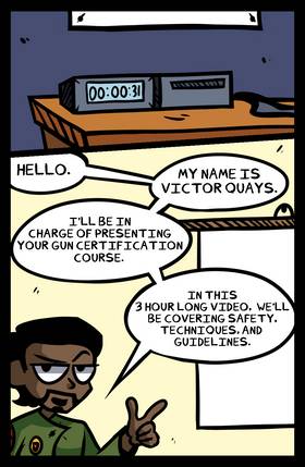 Read The Wayward Queen  11 Page 10 in English