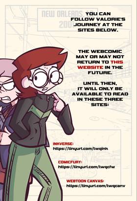 Read The Wayward Queen  12 Page 6 in English