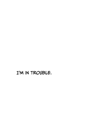 Read Meet Dyoro  3 Page 2 in English