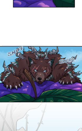 Read Meet Dyoro  3 Page 4 in English