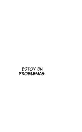 Read Meet Dyoro  3 Page 2 in Spanish
