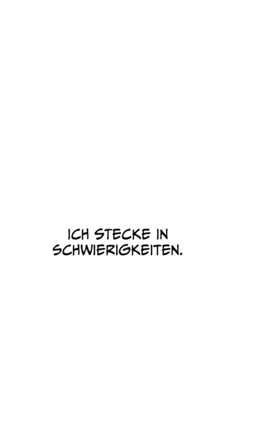Read Meet Dyoro  3 Page 2 in German