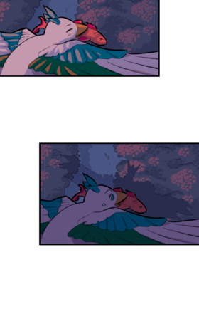 Read Meet Dyoro  1 Page 6 in French