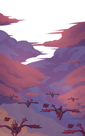 Read Meet Dyoro  1 Page 7 in French