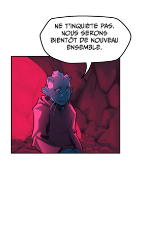 Read Meet Dyoro  2 Page 1 in French